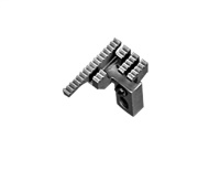 Pegasus Overlok 5 İp Penye Arka Zincir Dişli / 208066